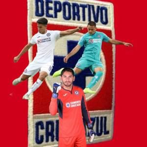 Meet your Posher, Alfonso